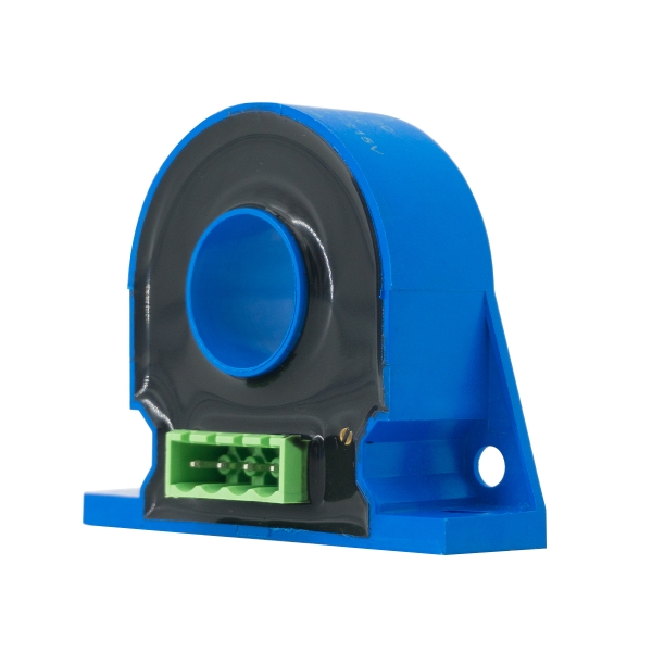 215-LXN DC Leakage Current Sensor