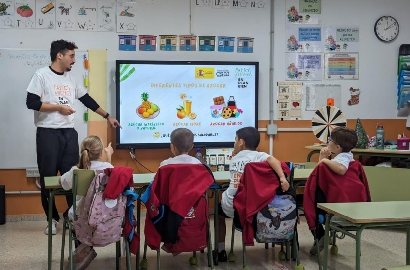 和合共生谱新篇——三峡集团“十四五”时期国际化发展纪实-5