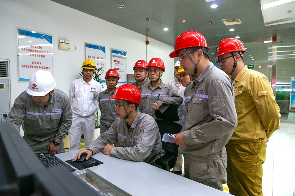 科环集团图像火检及智能稳燃技术国际领先-1