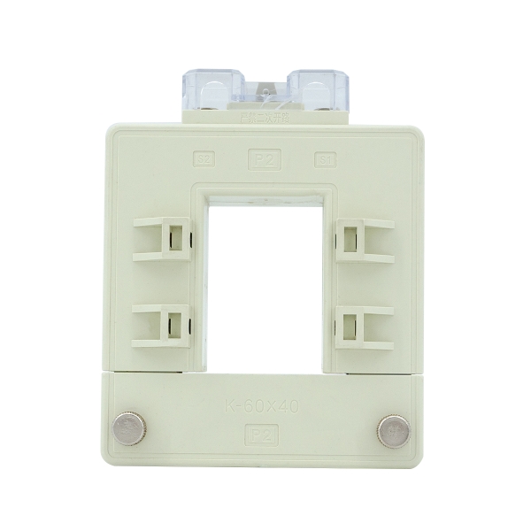 TRDP Series Busbar Type Separated Current Transformer