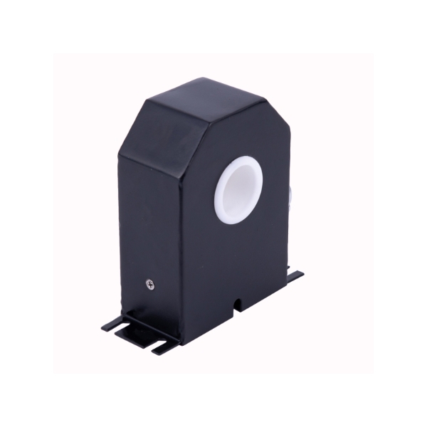 XL Series Active Zero Flux Leakage Current Sensor