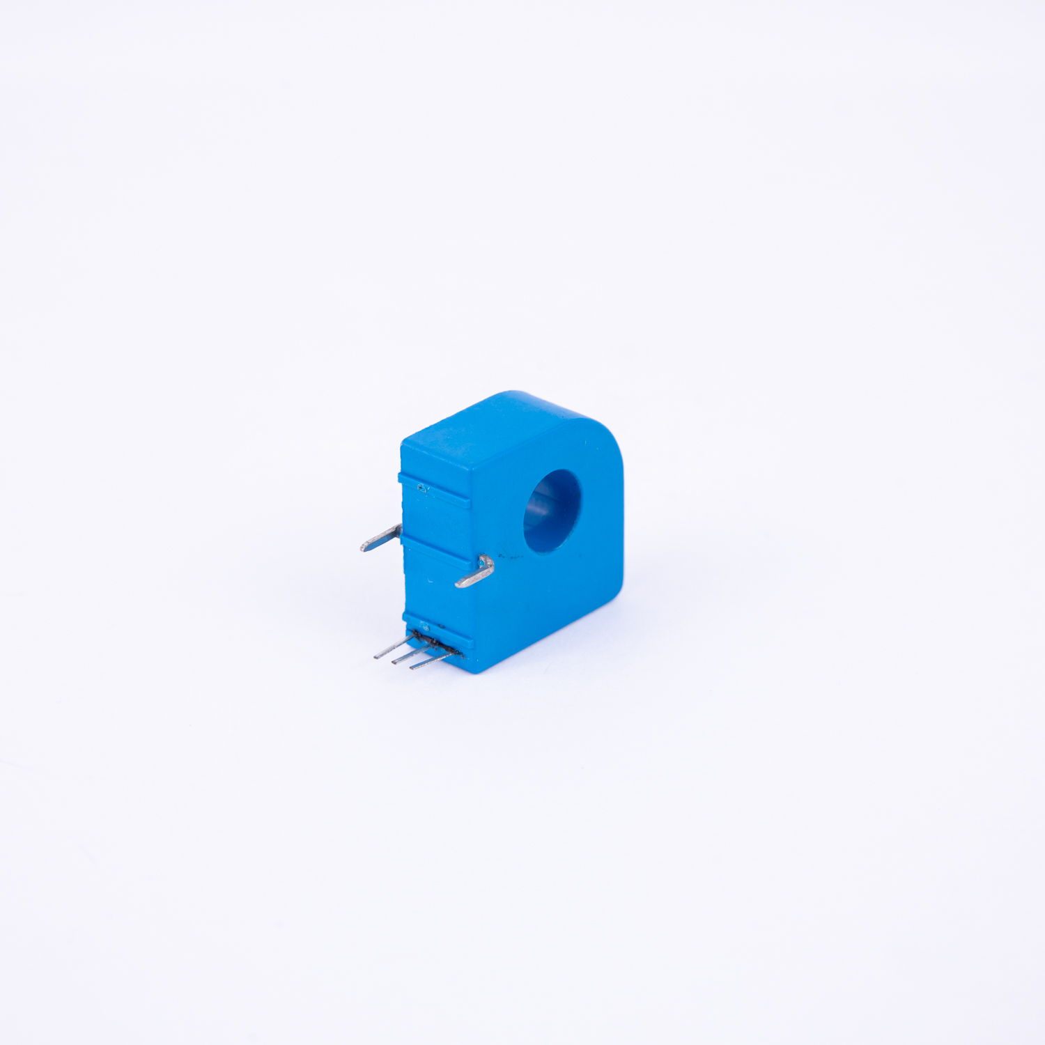 229-LKH Closed-loop (magnetic balance) current sensor