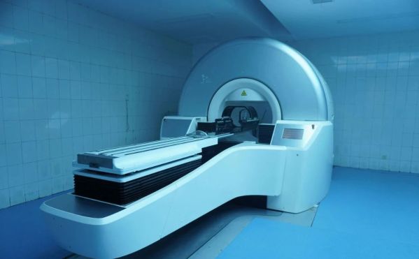 获批上市!造福癌症患者!-1