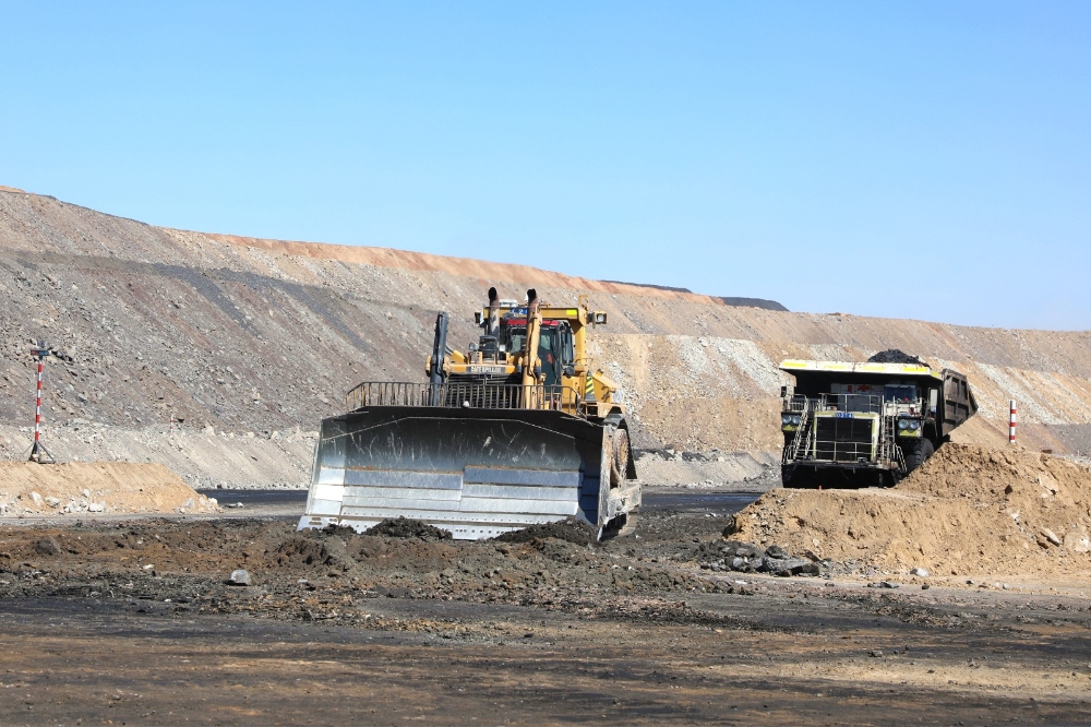 春融路上的“定盘星”-2