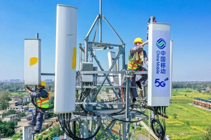 国资报告:国有企业改革深化提升行动回顾-3