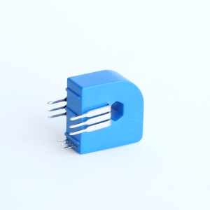 225-LKH Closed-loop (magnetic balance) current sensor