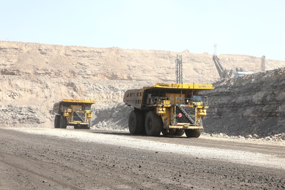 春融路上的“定盘星”-3