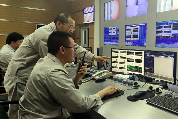 180秒,60毫米,我们稳住了-4