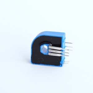 225-LKH Closed-loop (magnetic balance) current sensor