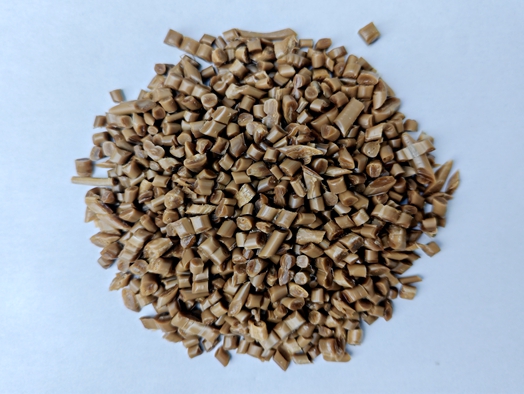 化工公司实现PGA产品首次销售-1