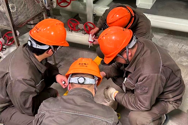 当常规巡检遇上5G新帮手-1