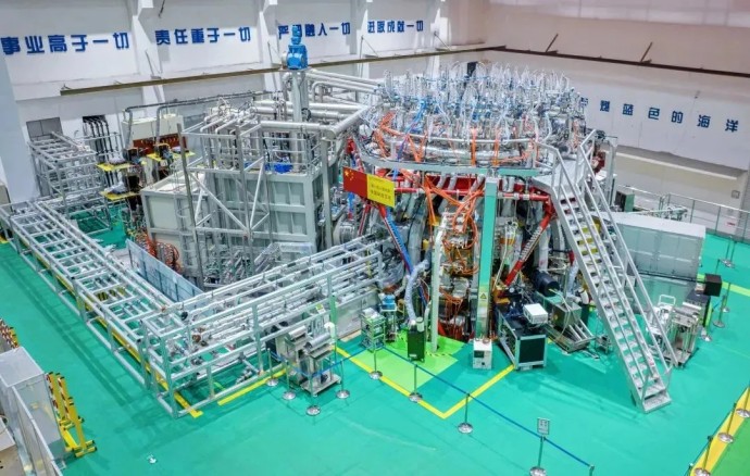 国资报告:国有企业改革深化提升行动回顾-1