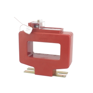 Low Voltage Current Transformer for Metering of State Grid Version