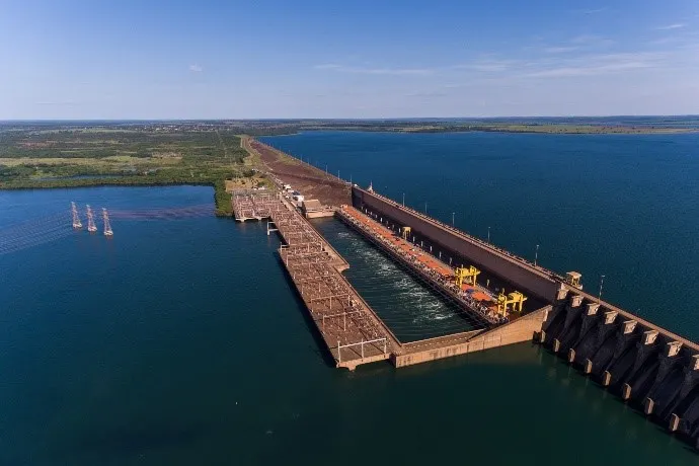 Ilha Solteira hydropower plant celebrates 48th anniversary-1