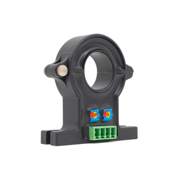 214-LKH Open-loop (Directly Measurement Type) Current Sensor
