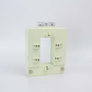 TRDP Series Busbar Type Separated Current Transformer