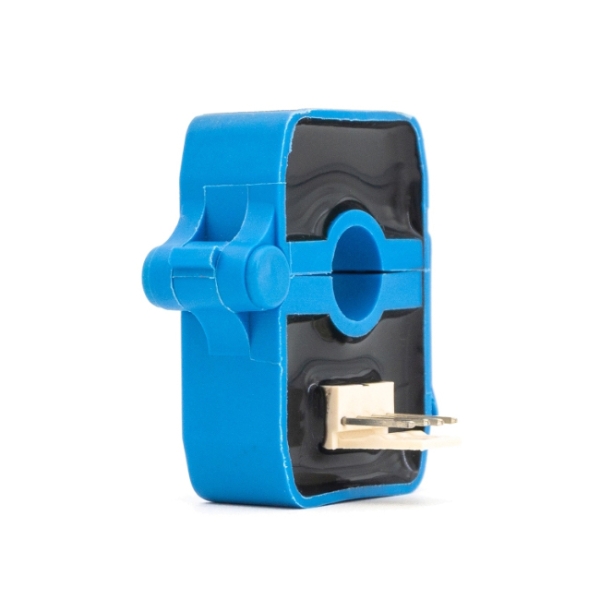 257-LKH Open-loop (Directly Measurement Type) Current Sensor