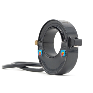 240-LKH Open-loop (Directly Measurement Type) Current Sensor