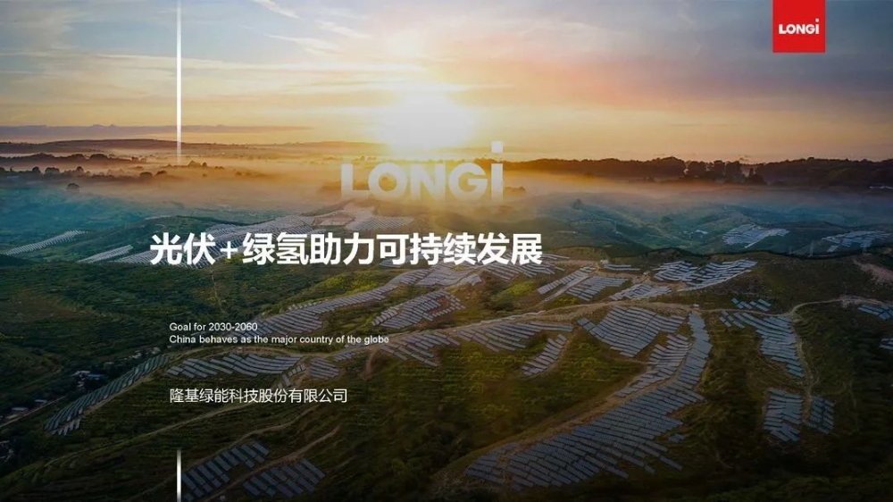 山西省源网荷储一体化专题技术研讨会在太原召开-10