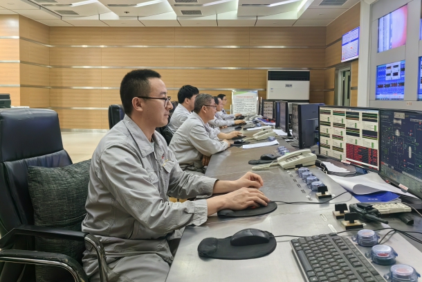 180秒,60毫米,我们稳住了-1