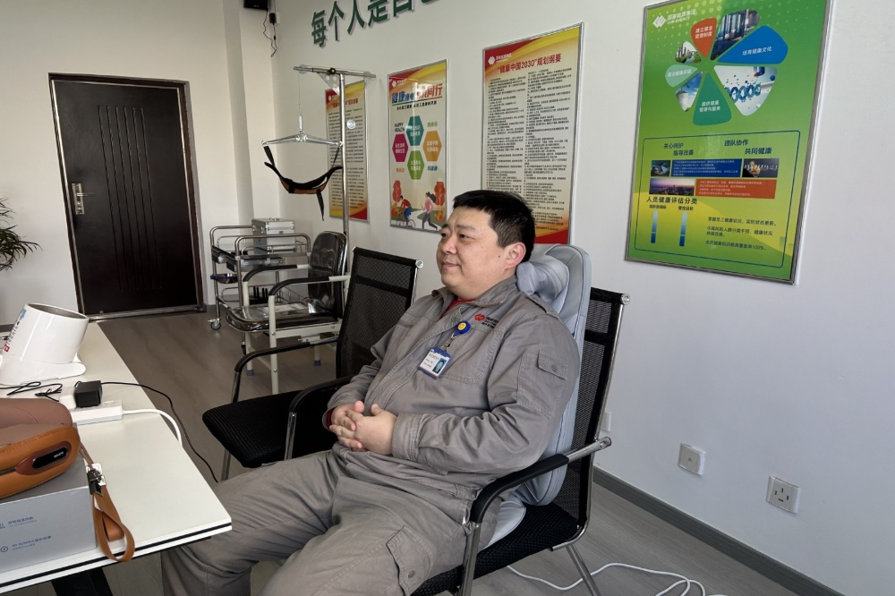 “小”屋子守护“大”健康-3