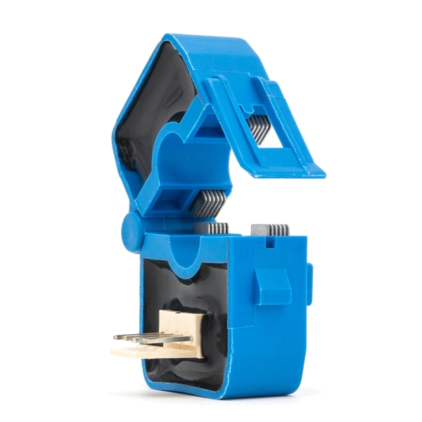 257-LKH Open-loop (Directly Measurement Type) Current Sensor