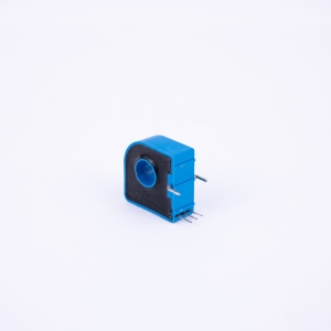 229-LKH Closed-loop (magnetic balance) current sensor