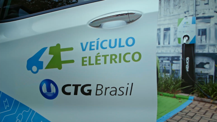 CTG Brasil invests BRL 8.2 million in electric mobility project-3