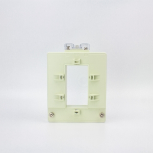 TRDP Series Busbar Type Separated Current Transformer