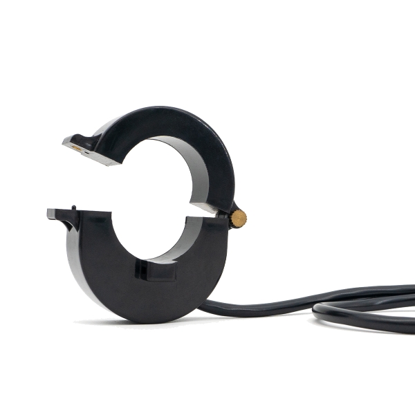 240-LKH Open-loop (Directly Measurement Type) Current Sensor