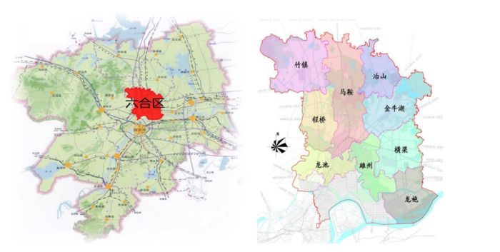 CTG wins the bid for Yangtze River protection project-1