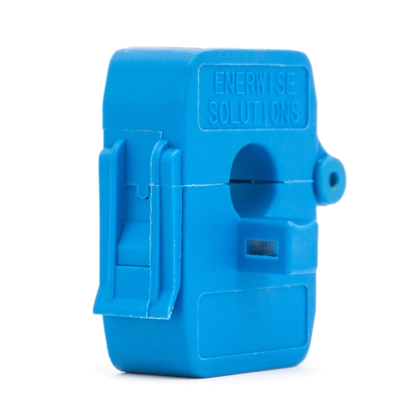 257-LKH Open-loop (Directly Measurement Type) Current Sensor