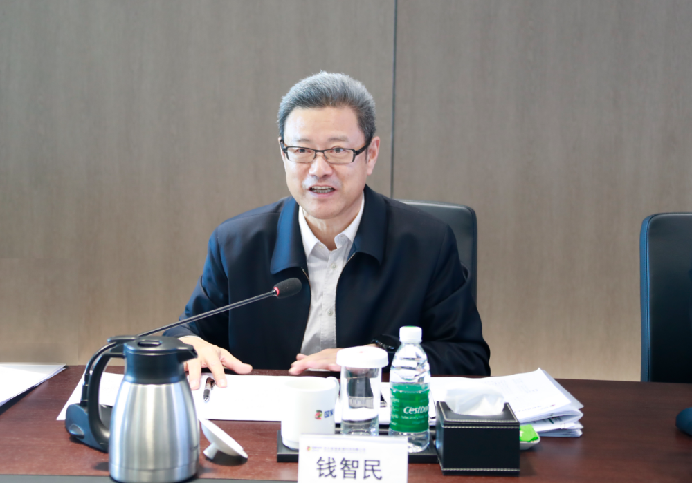 钱智民到智慧能源调研-2