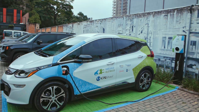 CTG Brasil invests BRL 8.2 million in electric mobility project-1
