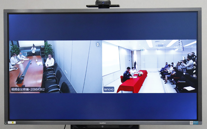 Vinh Tan 1 Power Plant in Vietnam Inks Contracts for Comprehensive Utilization of Fly Ash-2