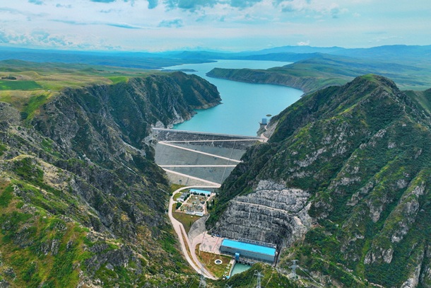 新疆电力：党建引领固根基 实干担当谱新篇-3