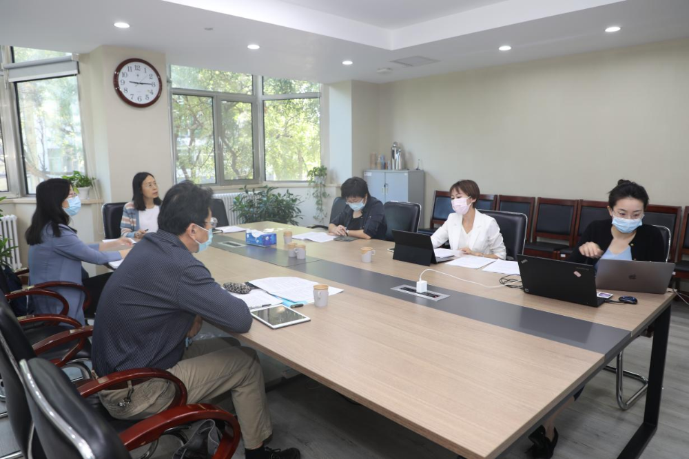 法律分会召开《能源法》 立法问题研讨会-1