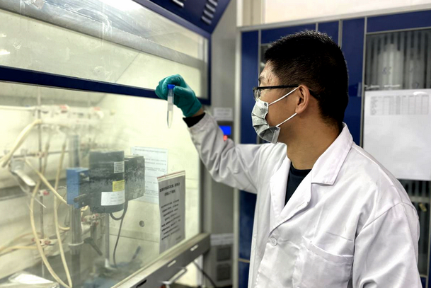 龙源电力获批设立国家博士后科研工作站-1