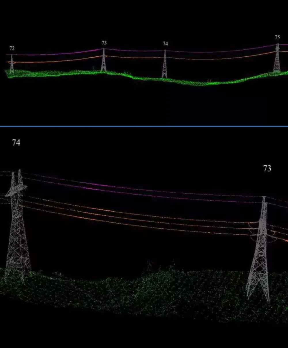 What if China Encounters a Texas-Sized Cold Wave?-12