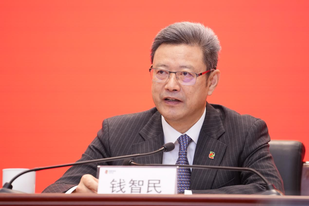 国家电投召开一届五次职代会暨2023年度工作会议-2