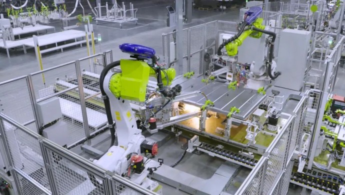 国资报告:国有企业改革深化提升行动回顾-5