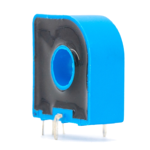 229-LKH Closed-loop (magnetic balance) current sensor