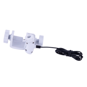 Split-core Type Punture&Power Harverster Clamp